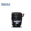 /product-detail/tecumseh-series-air-conditioning-compressor-62070149023.html