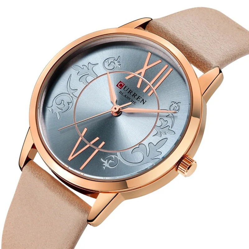 2019 CURREN 9049 Fashion Women Watch Luxury Brand Women Casual Wrist Watch Ladies Quartz Watch Relogio Feminino
2019 CURREN 9049 Fashion Women Watch Luxury Brand Women Casual Wrist Watch Ladies Quartz Watch Relogio Feminino