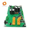 Smart Electronics components assembly, custom-made Multilayer OEM/ODM PCB/PCBA