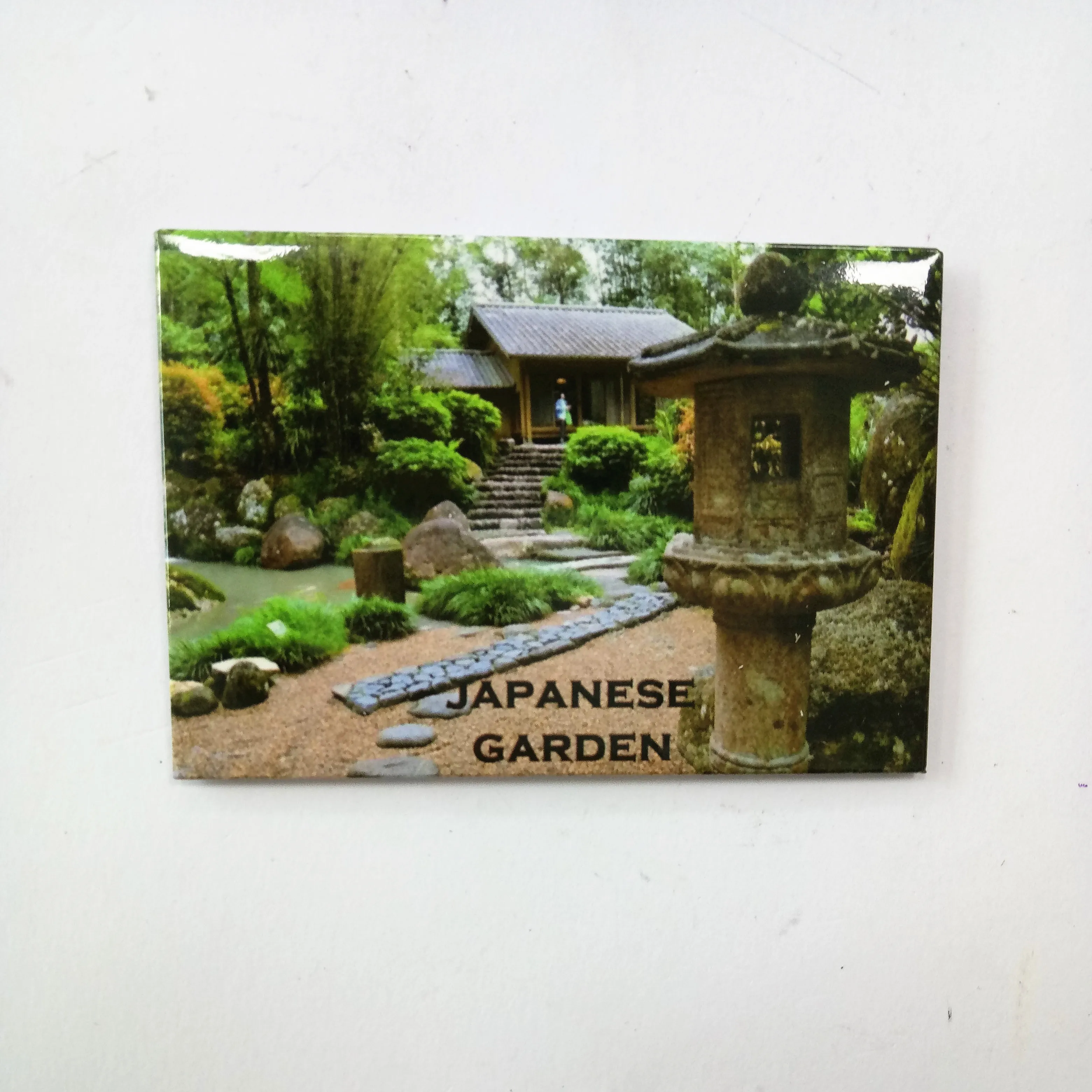 Factory Supply Wholesale Custom Square Tourist Souvenirs Tinplate Fridge Magnets, Full color
Factory Supply Wholesale Custom Square Tourist Souvenirs Tinplate Fridge Magnets, Full color