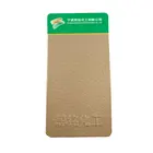 Door handle epoxy coating paint copper gold epoxy polyester chrome powder coating
