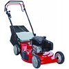 /product-detail/hot-selling-self-propelled-161cc-gasoline-lawn-mower-62106470804.html