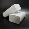 /product-detail/wholesale-price-1-ply-recycled-pulp-hand-paper-towel-absorbent-tissue-for-drying-hands-62081491277.html