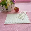 /product-detail/food-grade-kraft-paper-sticks-non-plastic-cup-biscuit-paper-stick-1676092356.html