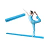 Extra Firm Folding Gymnastics Beam Practice Gymnastics Equipment for Home The Safe Balance Beam for Kids