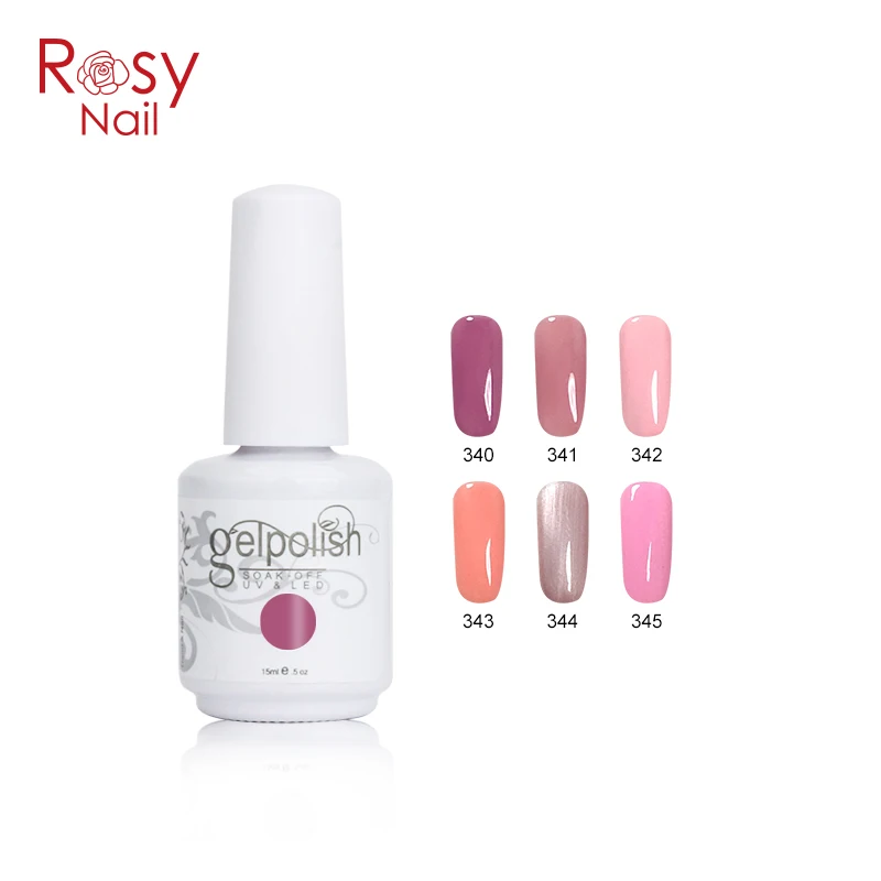 Best Selling Products in USA 2019 Cheap Price Nail Polish Color Gel Polish for Nail Art, N/a
Best Selling Products in USA 2019 Cheap Price Nail Polish Color Gel Polish for Nail Art, N/a