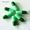/product-detail/hot-selling-glutathione-skin-whitening-capsule-for-oem-supplement-62097792513.html