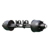 /product-detail/12t-14t-16t-bpw-high-quality-trailer-axle-62072023448.html