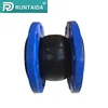 Bellows manufacturers price rubber expansion joint supplier
