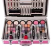 Ready to ship Professional Complete big top quality Makeup Palette set