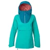 Wholesale New Style Womens Ski Coat Winter Snowboard Jacket With Hood