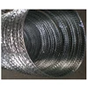 /product-detail/galvanized-flat-security-fencing-razor-barbed-wire-razor-combat-wire-safety-razor-wire-62073864594.html