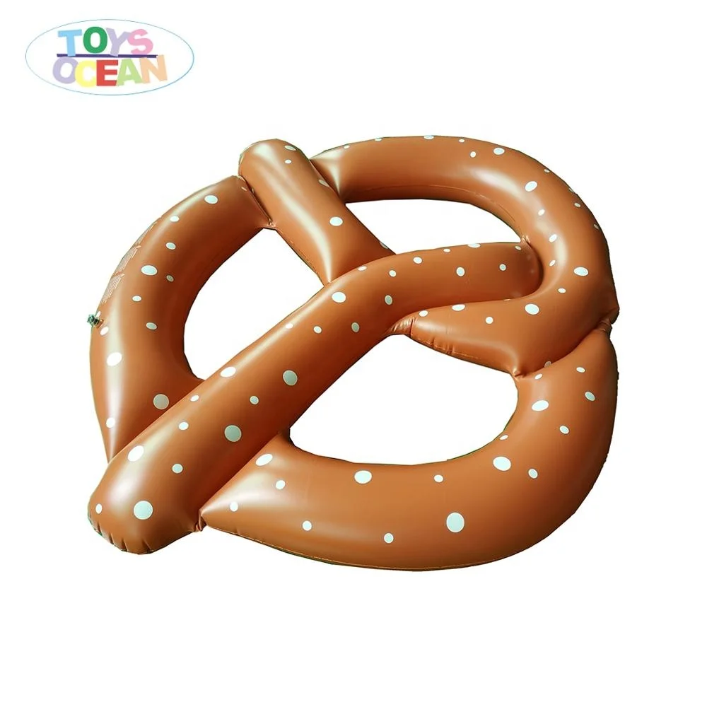 customized design inflatable swim pool floating Swimming Pool Floats in Pool Rafts and Floats
customized design inflatable swim pool floating Swimming Pool Floats in Pool Rafts and Floats