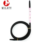 High quality factory Arabian Hookah Luminous Camouflage Pattern Handle Silicone Hookah Hose Accessories