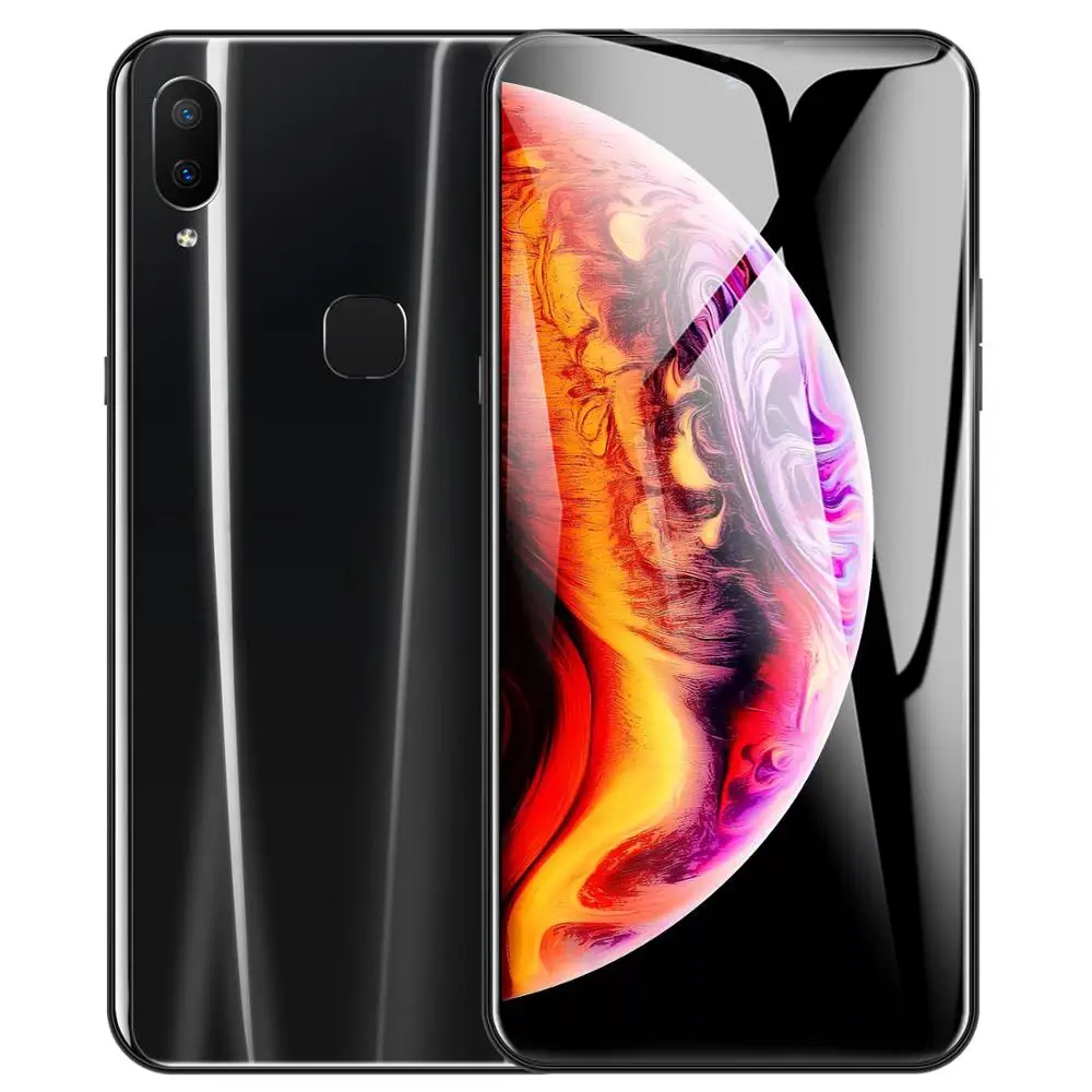 Waterproof android mobile phone super slim cellphone with finger print sensor
Waterproof android mobile phone super slim cellphone with finger print sensor