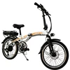 /product-detail/2019-new-product-green-power-lithium-battery-folding-e-bike-folding-electric-bike-kit-mini-bicycle-foldable-ebike-500w-16inch-62094288724.html