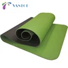 /product-detail/china-supplier-neoprene-fabric-wholesale-neoprene-foam-62078371462.html