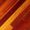 FUDELI South American timber AB grade engineered wooden flooring