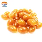 Best Price Natural Fresh Honey Korea Ginseng + Royal Jelly Extract Powder Capsules