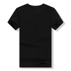 Wholesale custom logo design men and women t shirt blank plain t-shirt quick dry cotton t shirt