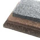 Wool Felt Portable Ironing Board Cover Iron Ironing Mat Pad