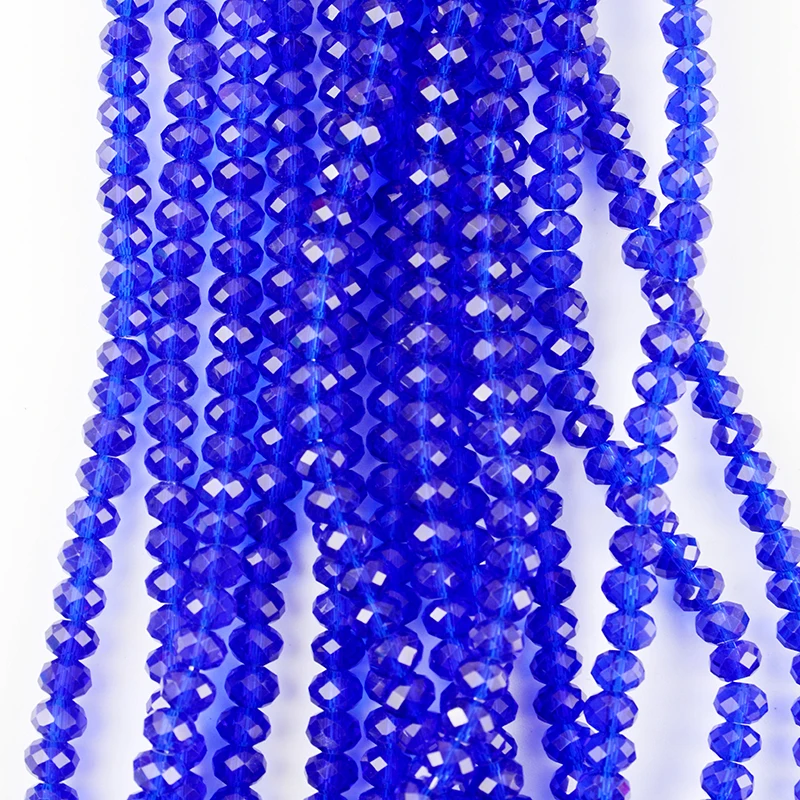 Briollete Rondelle Shape Big Size 10mm Glass Beads Curtain Beads Crystal Beads for Jewelry Making Stone in Stock, Various colors can be chosen
Briollete Rondelle Shape Big Size 10mm Glass Beads Curtain Beads Crystal Beads for Jewelry Making Stone in Stock, Various colors can be chosen