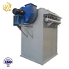 /product-detail/dust-collector-equipment-for-a-metal-mine-62094345608.html