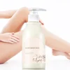 Korea Cosmetic Sulfate FREE Natural Herbal ingredients Massage effect Whitening, Moisturizing Body Lotion