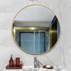 /product-detail/large-floor-mirrors-round-decorative-mirror-for-living-room-office-space-62088406375.html