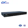 Lvswitch Voip pbx system server with 16 RJ11 extention for Private Use, SOHO Application