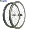 Synergy 700C Carbon Disc Wheelset Road Bike Clincher Disc Wheel 700C DT350s Cycling Bicycle Wheel Disc Road