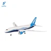 /product-detail/linxtech-2-4g-qf008-boeing-787-fixed-wing-imulator-passenger-aircraft-epp-3ch-fixed-wing-rc-glider-model-62110109432.html