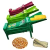 multi-function corn sheller and thresher mini corn sheller price corn thresher machine for price