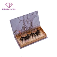 mink 3d eyelashes makeup tools luxury lashes with glitter custom eyelash packaging box
mink 3d eyelashes makeup tools luxury lashes with glitter custom eyelash packaging box