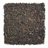 /product-detail/brand-new-bangladesh-best-brands-instant-black-tea-with-high-quality-62076711124.html