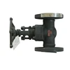 /product-detail/high-quality-stainless-steel-shut-off-stop-globe-valve-for-water-system-62114299474.html