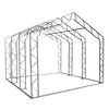 /product-detail/tunnel-film-garden-greenhouse-garden-used-greenhouse-for-sale-62093765005.html