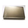 /product-detail/brand-new-notebook-screen-lcd-back-case-for-hp-dv6-6000-cover-a-laptop-lcd-back-shell-60714300146.html