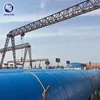 /product-detail/astm-a252-gr-2-spiral-welded-3-layer-polyethylene-coating-oil-line-pipes-24-inch-mild-carbon-steel-tubes-60662404500.html