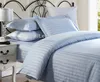 Home use Luxury 100% Silk Bed Linen/bedding sheet sets /collection Queen size elegant home textile gift present