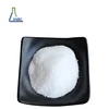 XABC supply Gold Standard Nutrition Supplement Powder Whey Protein Isolate/whey protein powder cas 84082-51-9