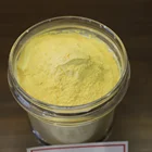 White Powder Raw Material for Ac Foaming Agent Chemicals Raw Material AC Foaming Agent for PVC Products