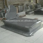 Tombstone China Gravestone China Gravestone Modern Tombstone Poland Tombstone Price