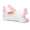 2020 Hot sale factory wholesale custom Unicorn plush toy
