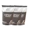 /product-detail/chemical-material-hpmc-cotton-cellulose-quality-62100208811.html