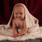 Blankets Throw Blanket Cashmere Throw Blanket Wholesale Custom Cashmere Blankets Wool Merino Luxury Throw Blanket