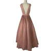 /product-detail/wholesale-cheap-prom-maxi-dress-girls-sexy-long-prom-dress-62072505743.html