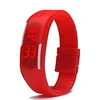/product-detail/high-quality-silicone-watch-silicone-led-watch-led-light-silicone-band-wrist-watch-62108174547.html