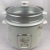 wholesale 1.8L cheap price cylinder home best rice cooker