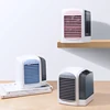 /product-detail/portable-cooling-mini-air-conditioner-water-cooling-usb-mini-air-conditioner-fan-62102926385.html